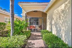 10055 Mimosa Silk Dr, Fort Myers FL 33913