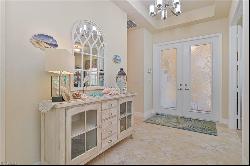 10055 Mimosa Silk Dr, Fort Myers FL 33913