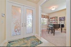 10055 Mimosa Silk Dr, Fort Myers FL 33913