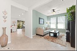 274 Gray Owl Point, Ponte Vedra FL 32081