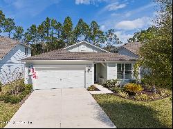 274 Gray Owl Point, Ponte Vedra FL 32081