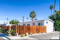 102 Fondulac Street, Palm Springs CA 92264