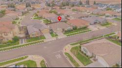 4907 Durant Way, Merced CA 95348