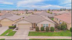 4907 Durant Way, Merced CA 95348