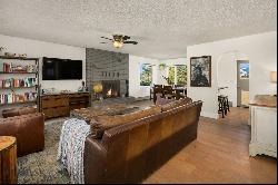 1228 Cherry Drive, Bozeman MT 59715