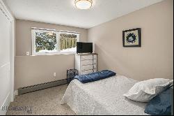 1228 Cherry Drive, Bozeman MT 59715