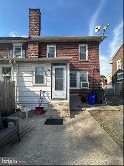 235 W State Street, Quarryville PA 17566