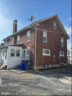 235 W State Street, Quarryville PA 17566