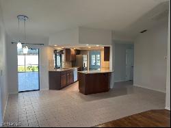 838 SW 22nd Terrace, Cape Coral FL 33991