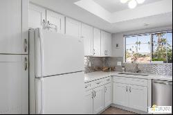 2701 E Mesquite Avenue Unit I196, Palm Springs CA 92264