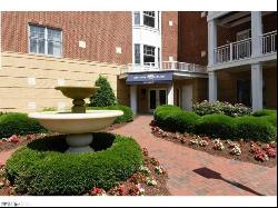 239 Duke Street Unit 104, Norfolk VA 23510