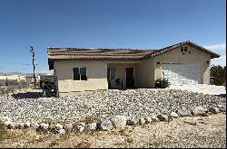 13270 Tram View, Desert Hot Springs CA 92240