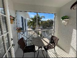 7046 Barrington Cir Unit 202, Naples FL 34108