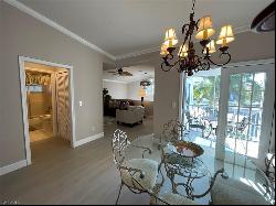 7046 Barrington Cir Unit 202, Naples FL 34108