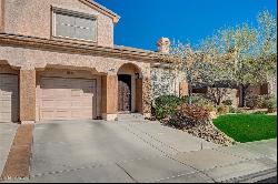 1646 Coyote Run Drive, Henderson NV 89014