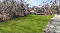 364 Woodbury Road, Oyster Bay NY 11797