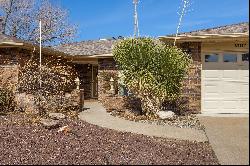 12117 Key West Drive NE, Albuquerque NM 87111