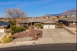 12117 Key West Drive NE, Albuquerque NM 87111