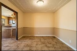 12117 Key West Drive NE, Albuquerque NM 87111