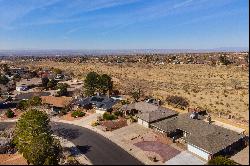 12117 Key West Drive NE, Albuquerque NM 87111