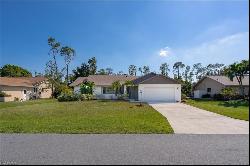 7180 Twin Eagle Ln, Fort Myers FL 33912