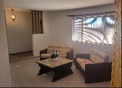 209 Cabeza Negra Court SE, Rio Rancho NM 87124