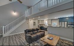 10 Lemmon Lane, Ellijay GA 30540