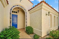 57383 Via Vista, La Quinta CA 92253