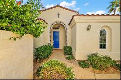 57383 Via Vista, La Quinta CA 92253