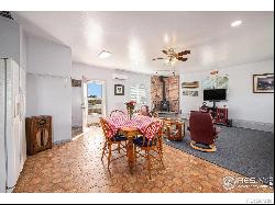 32799 County Road 27, Greeley CO 80631