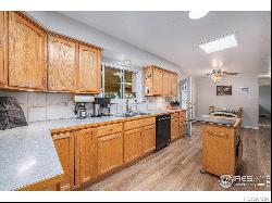 32799 County Road 27, Greeley CO 80631