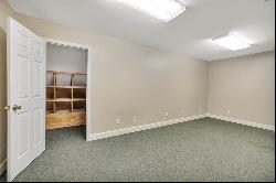 124 Chapel Crossing Road Unit A, Brunswick GA 31525