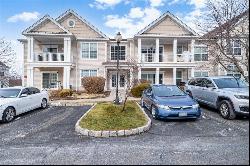 416 Saratoga Lane, Fishkill NY 12524