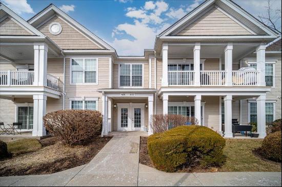 416 Saratoga Lane, Fishkill NY 12524