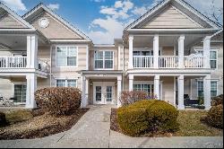 416 Saratoga Lane, Fishkill NY 12524