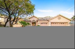 692 Quilt Place, Henderson NV 89052