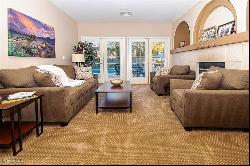 692 Quilt Place, Henderson NV 89052