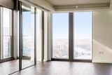 VERSACE branded penthouse at DAMAC Tower