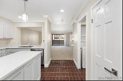 8840 Villa La Jolla Dr Unit 103, La Jolla CA 92037