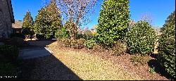 3605 Prestwick Place, Greenville NC 27834