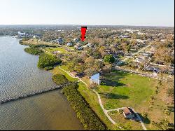 505 Federal Street, Oldsmar FL 34677