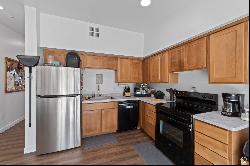 443 W Kane Blvd Unit B305, Moab UT 84532