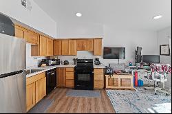 443 W Kane Blvd Unit B305, Moab UT 84532