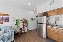 443 W Kane Blvd Unit B305, Moab UT 84532