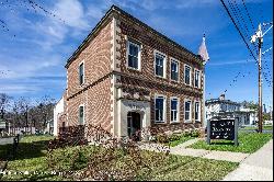 81 N Main Street, Ellenville NY 12428