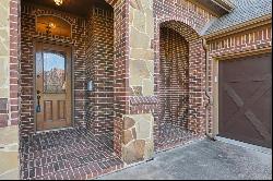 6920 Golf Green Drive, Arlington TX 76001