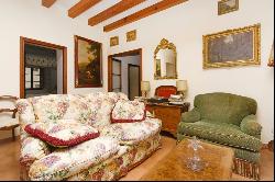 Historic country house in the mountains for sale in Esporles, Ma, Esporles 07190