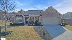 109 Macintyre Street, Simpsonville SC 29680