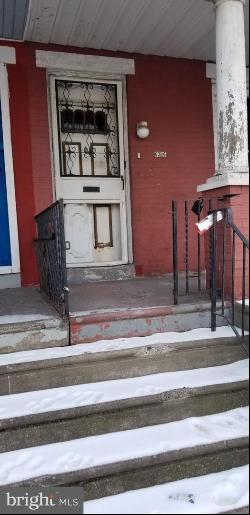 6206 Callowhill Street, Philadelphia PA 19151