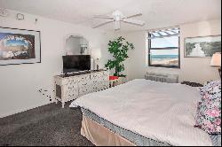 5200 Boardwalk, Ventnor NJ 08406